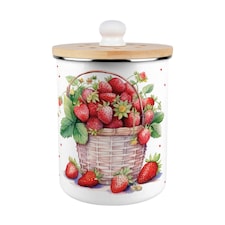 Food Recycling Bin