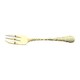 image 2 of Arthur Price Champagne Avalon Box of 6 Pastry Forks