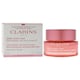 image 2 of Multi-Active Night Cream - Normal to Dry Skin by Clarins for Unisex - 1.7 oz Cream