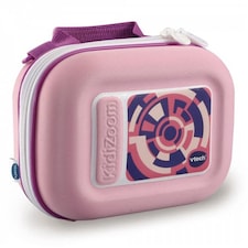 Kids Cameras