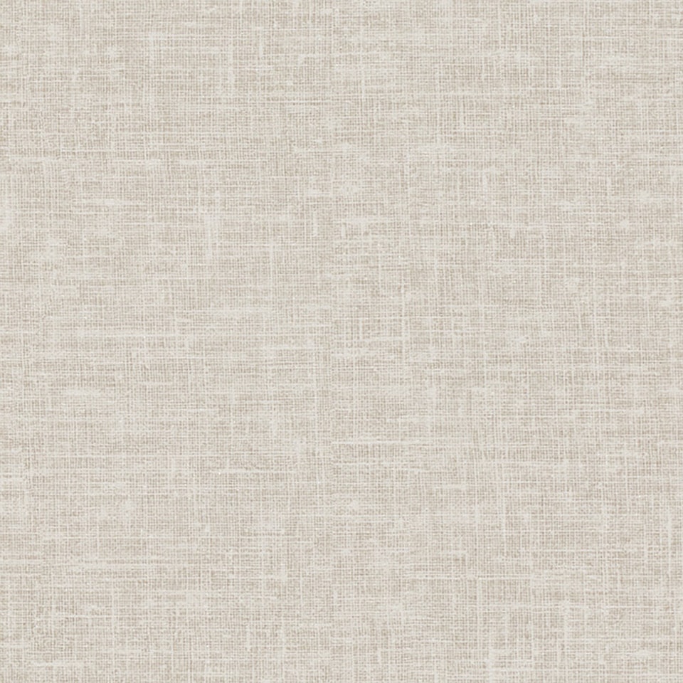 image 1 of Boutique Entwine Earth Wallpaper
