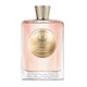 image 1 of Atkinson Rose in Wonderland Eau de Parfum 100ml Spray