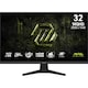 image 10 of MSI MAG 325QF E18V 32-Inch Rapid VA QHD 180Hz 0.5ms HDMI Displayport Gaming Monitor