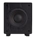 image 3 of Fyne Audio F3-10 10" 475W Subwoofer - Black