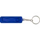 image 2 of Floso Aggia Plastic Fidget Toy Phone Stand | Blue | Royal Blue | One Size | 1
