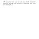 image 4 of Old Age and How To Milk It