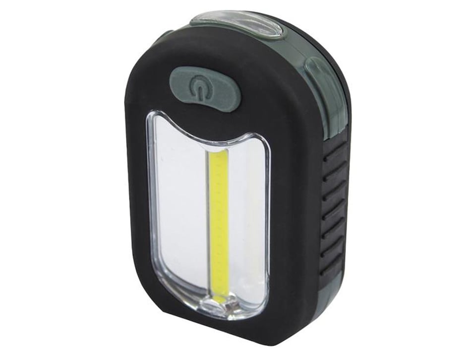 Uni-Com Multi Light
