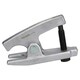 image 3 of Ball Joint Splitter Tie & Track Rod End Lifter Separator Scissor Knuckle TE175