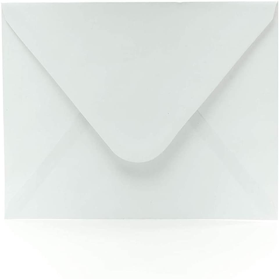 image 1 of Husband Anniversary Card I Love You to The Moon and Back Watermark