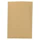 image 6 of 50pk Genuine Gold Jiffy Bag Airkraft Bubble Padded Mail Bag Envelope Size 1