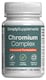 image 1 of Chromium Complex