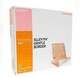 image 1 of Allevyn Gentle Border 17.5cm x 17.5cm Dressings Pack of 10