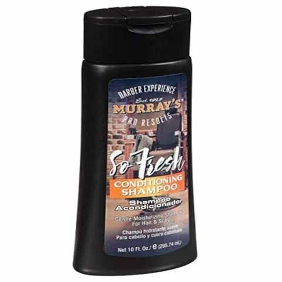 Murrays So Fresh Conditioning Shampoo 295.74 ml
