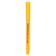 image 3 of Liquid Accent Highlighters Marker Pens School Stationery Set | Multi | Multicoloured | Set of 100