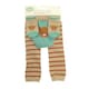 image 1 of Ziggle Leggings and Socks Set 6-12m - Highland Cow