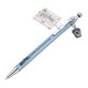 image 2 of Harry Potter Ravenclaw Pen - Blue - One Size