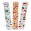Christmas Theme - Selected