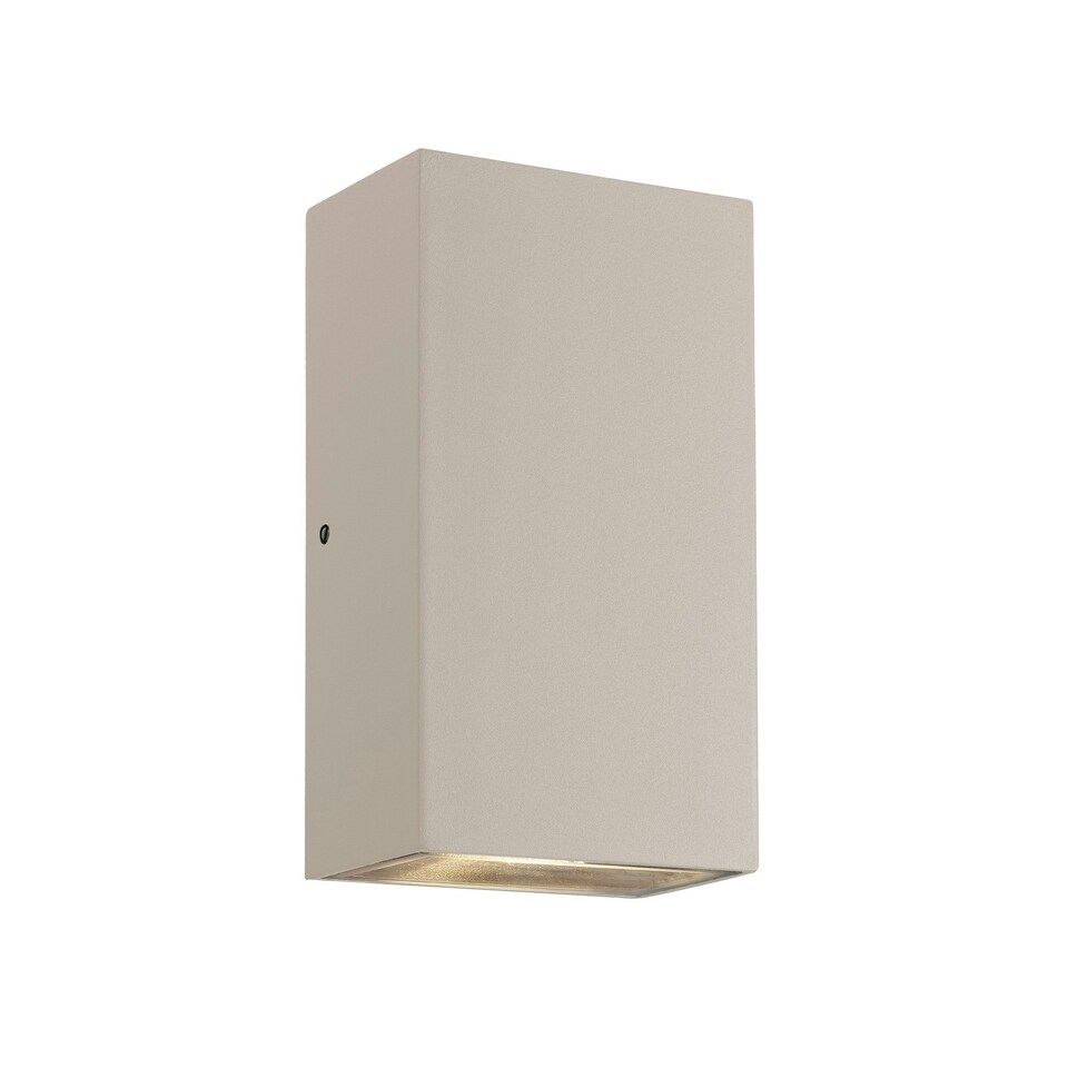 image 1 of Rold Kubi | Wall  | Sanded Brown | Sanded