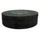 image 5 of Metal Flat Cutting Discs 12" 300mm Steel Angle Machine Grinder 25pk AU024