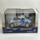 image 7 of Alpine A110 Rallye #28 Rallye Du Var 2021 1:18 Scale Solido 1801624