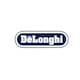image 5 of De'Longhi DLSC301 Double Walled Cappuccino Glasses Pack of 6 Clear