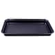 image 3 of Stoven Non-Stick 34cm Brownie Pan