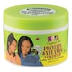 image 2 of Africa's Best Organic Kids Hair Scalp Remedy 7.5oz