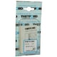 image 2 of Thetford 3A Glass Fuse For Cassettes - Silver - One Size