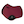 Merlot