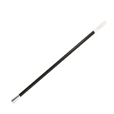 Novelty Cigarette Holder (30cm) Fancy Dress Accessory