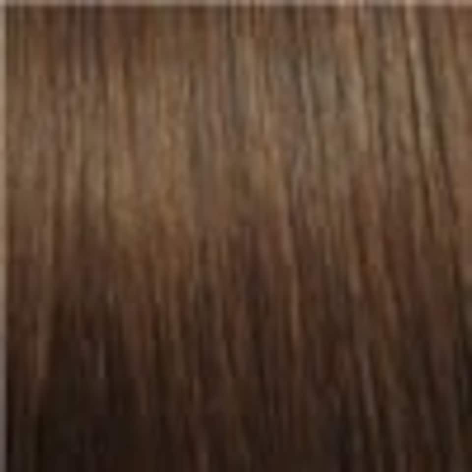 image 1 of Gossip Indian Remy Wet And Wavy Weave Multi | 1B | 16 inch