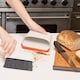 image 5 of OXO Good Grips Compact Dustpan & Brush Set