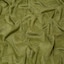 Bright Green