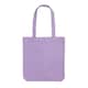 image 1 of XD Collection Impact AWARE Recycled Canvas Tote Bag - Lavender - One Size | Purple