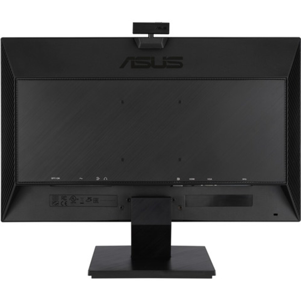 image 1 of ASUS BE24EQK 23.8" 1920 x 1080 Full HD IPS LED Monitor
