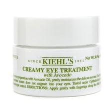 Kiehl's Creamy Eye Treatment with Avocado 14ml