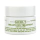image 1 of Kiehl's Creamy Eye Treatment with Avocado 14ml