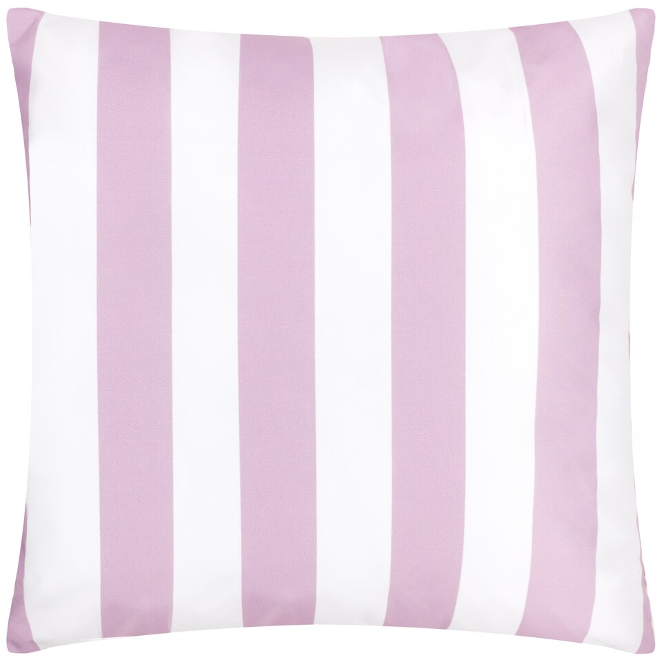 image 1 of Wylder Flowers Trending Outdoor Cushion