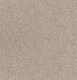 image 3 of Enhanced Living Austin Blackout, Thermal Natural Curtains with Eyelet Header (PAIR) - 46x72 inch (117x183cm) | Brown | Natural | 2