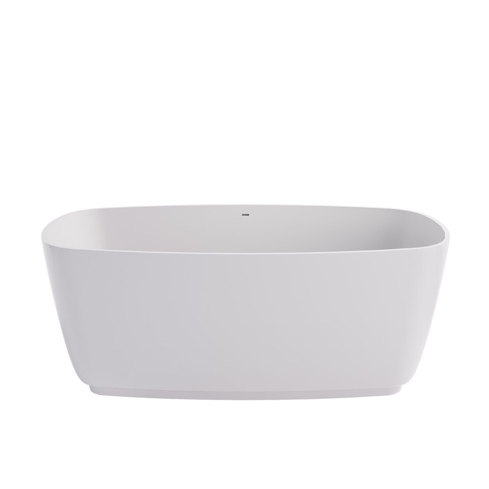 image 1 of Balterley Divita Bath 1495 x 720 (No Waste)