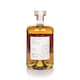 image 2 of Sauternes Cask-Aged Gin Lost Parcels