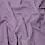 Purple Sage