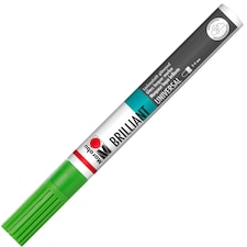 Marabu - Brilliant Painter 2 Multi