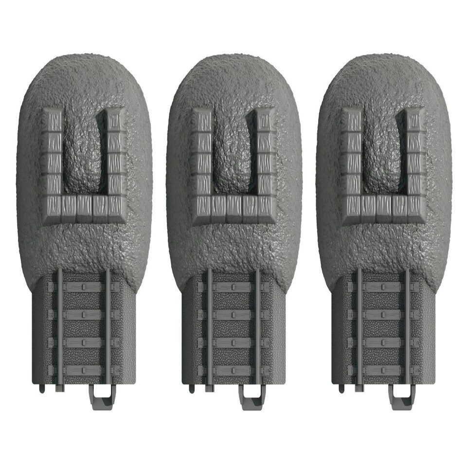 myWorld MyWorld Plastic Track Bumper (3)