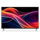 image 4 of SHARP 43HK4245KB 43 Inch 4K UHD TiVo Smart TV
