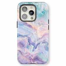 Lost Marble Multi | iPhone 13 Pro Max
Tough | iPhone 13 Pro Max
Tough