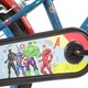 image 5 of Avengers 16" Bicycle