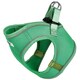 image 7 of Bunty Voyage Harness Purple | XS