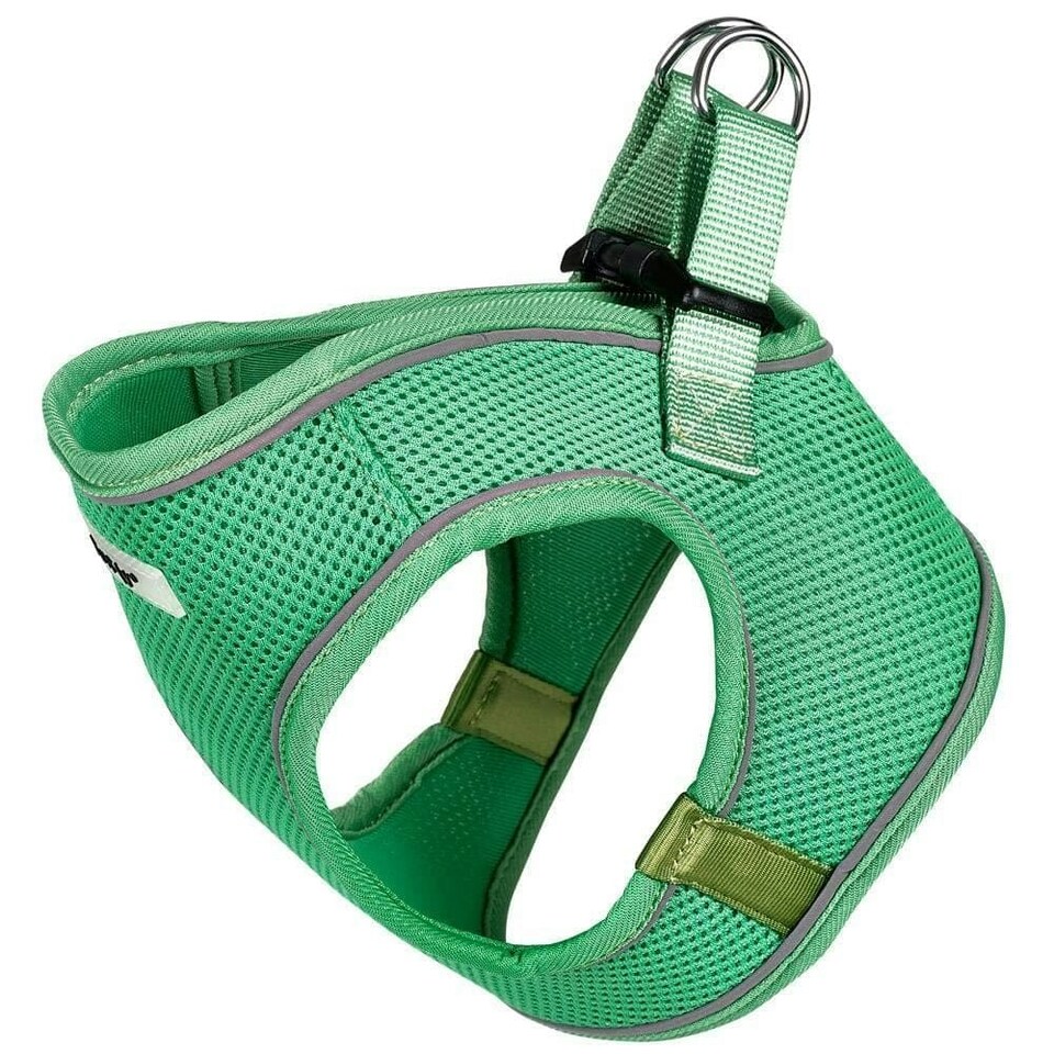 image 1 of Bunty Voyage Harness Purple | XS
