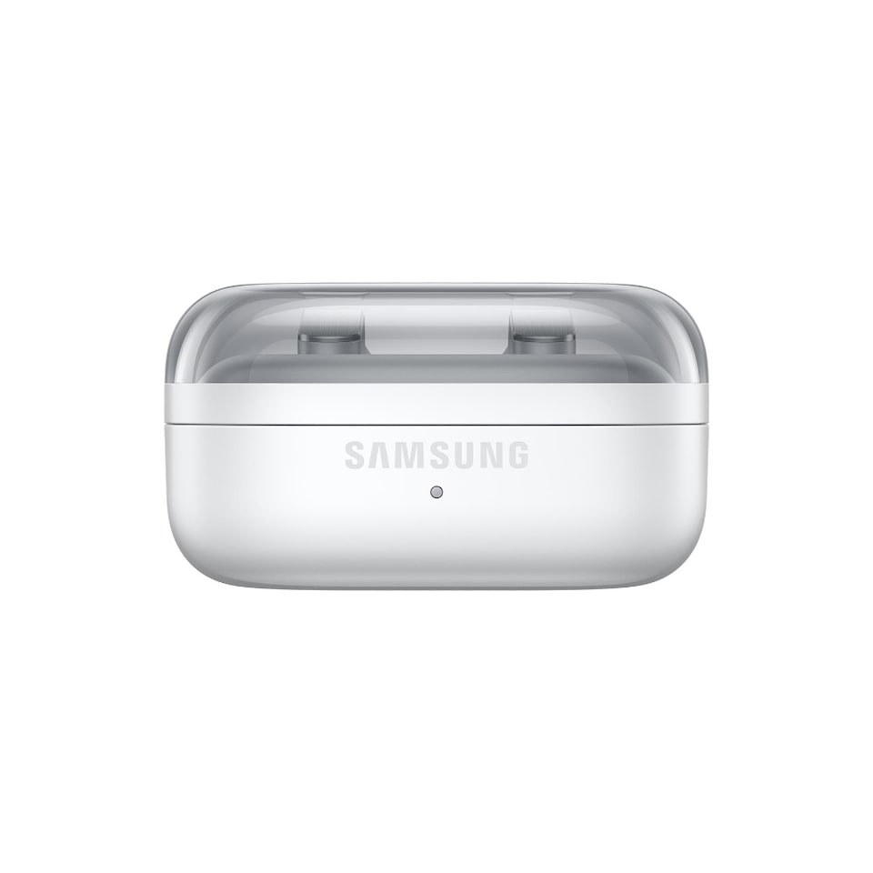 image 1 of Samsung Galaxy Buds4 Pro SM-R640 Wireless ANC Earbuds